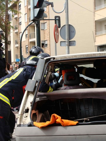 img/galeria/simulacros1976/Accidente Cabezo Torres/DSC07550.JPG